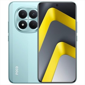 XiaomiPocoM8Progreen