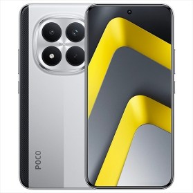 XiaomiPocoM8Prosilver4