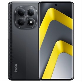 XiaomiPocoM8black1
