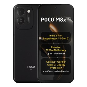 XiaomiPocoM8xblack11