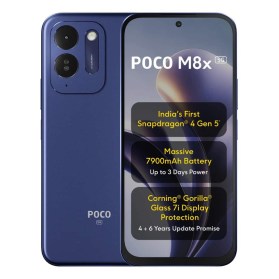 XiaomiPocoM8xblue5