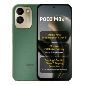 XiaomiPocoM8xgreen1