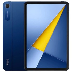 XiaomiPocoPadC1blue41