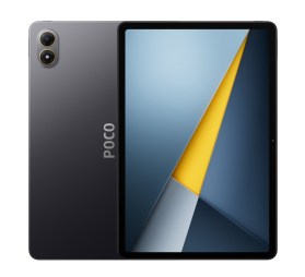 XiaomiPocoPadM1gray3