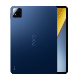 XiaomiPocoPadX1blue45