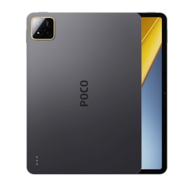 XiaomiPocoPadX1gray5