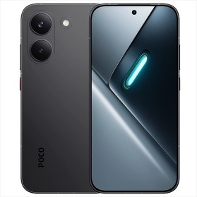 XiaomiPocoX8Pro5Gblack47