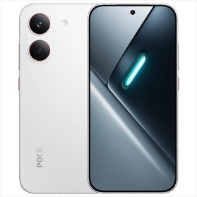XiaomiPocoX8Pro5Gwhite5