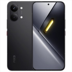 XiaomiPocoX8ProMax5Gblack83