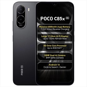 XiaomiPocophoneC85x5Gblack21