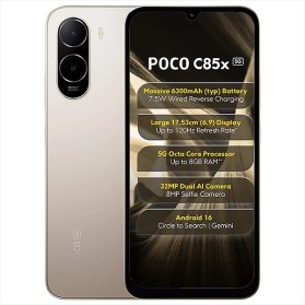 XiaomiPocophoneC85x5Ggold9