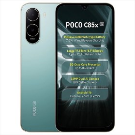 XiaomiPocophoneC85x5Ggreen79