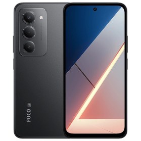 XiaomiPocophoneM8s5Gblack48