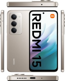 XiaomiRedmi154Ggray