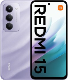 XiaomiRedmi154Gpurple1