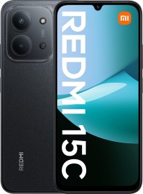 XiaomiRedmi15C4Gblack26