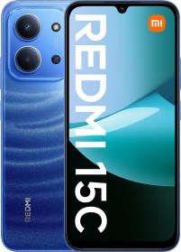 XiaomiRedmi15C4Gblue5