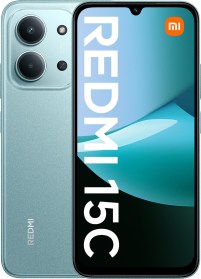 XiaomiRedmi15C4Ggreen6