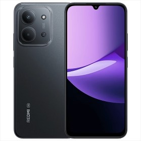 XiaomiRedmi15Cblack7