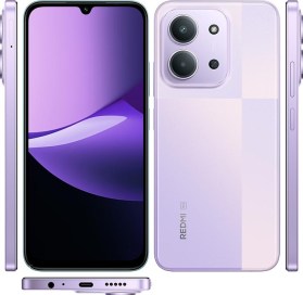 XiaomiRedmi15Cpurple8