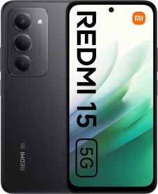 XiaomiRedmi15black49