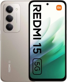 XiaomiRedmi15gray2
