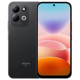 XiaomiRedmi175GBlack8