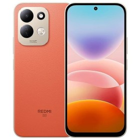 XiaomiRedmi175Gorange4