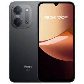 XiaomiRedmi17Cblack3