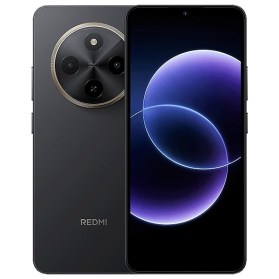 XiaomiRedmi17Cblack85