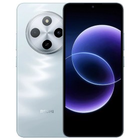 XiaomiRedmi17Cblue9