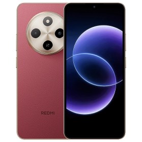 XiaomiRedmi17Cred5