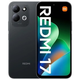 XiaomiRedmi17black67