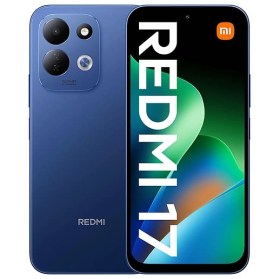 XiaomiRedmi17blue