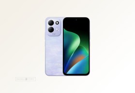 XiaomiRedmi17purple9