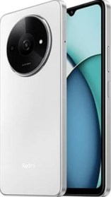 XiaomiRedmiA3xwht3