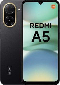 XiaomiRedmiA54Gblack92