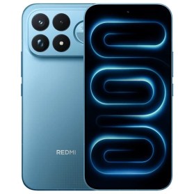 XiaomiRedmiK100Pro5Ggreen