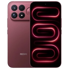 XiaomiRedmiK100Pro5Gred67