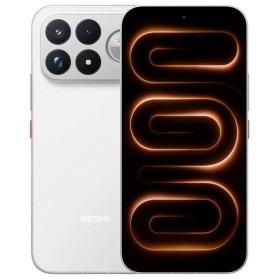 XiaomiRedmiK100Pro5Gwhite3