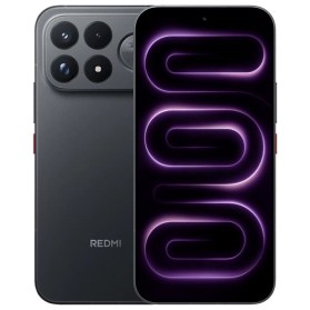 XiaomiRedmiK100ProMax5Gblack415