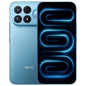 XiaomiRedmiK100ProMax5Gblue8