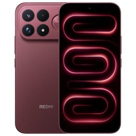 XiaomiRedmiK100ProMax5Gred13
