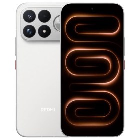 XiaomiRedmiK100ProMax5Gwhite9