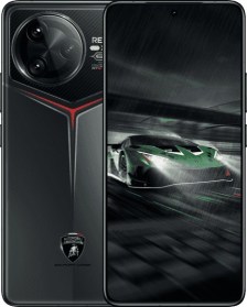 XiaomiRedmiK80ProLamborginiBlack26