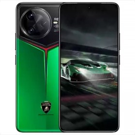 XiaomiRedmiK80ProLamborginigreen9