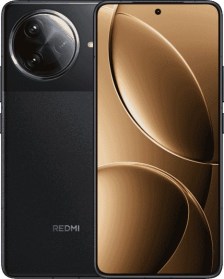 XiaomiRedmiK80Problack82