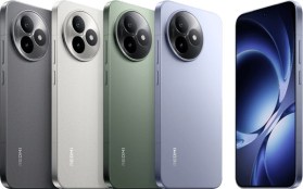 XiaomiRedmiK80Ultra16