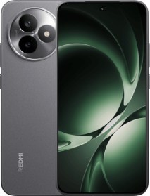 XiaomiRedmiK80Ultragrey4