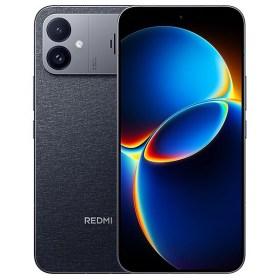 XiaomiRedmiK90Maxblack8